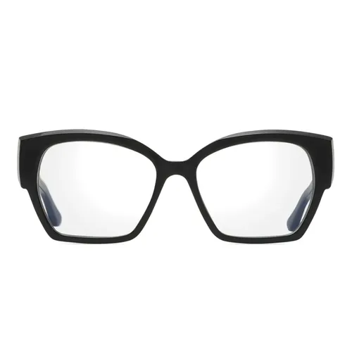 Accessories > Glasses - - Dita - Modalova