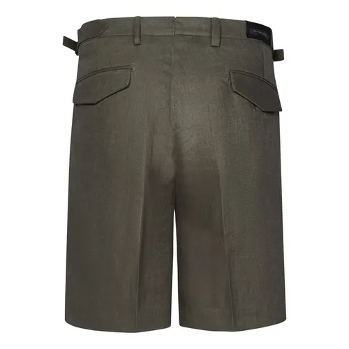 Shorts > Casual Shorts - - Michael Coal - Modalova