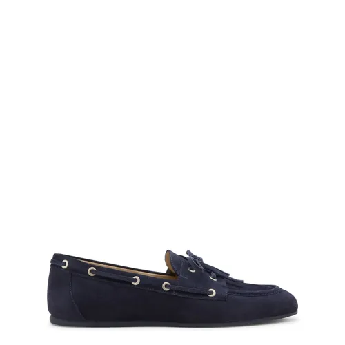 Shoes > Flats > Sailor Shoes - - Stuart Weitzman - Modalova