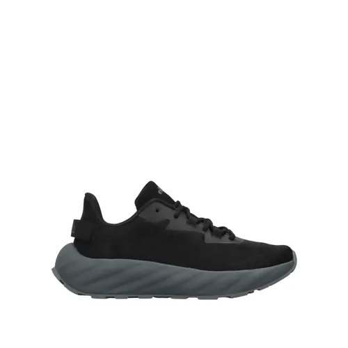 Shoes > Sneakers - - Ellesse - Modalova