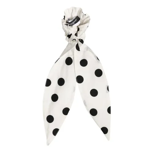 Accessories > Hair Accessories - - Dolce & Gabbana - Modalova