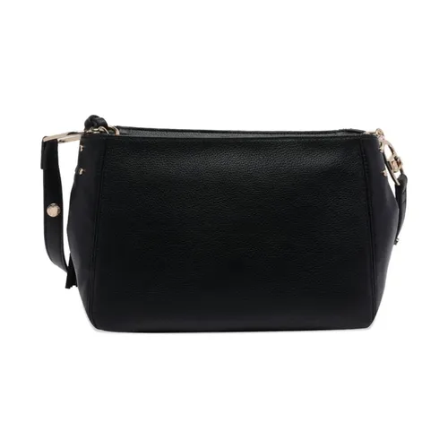 Bags > Cross Body Bags - - Liu Jo - Modalova