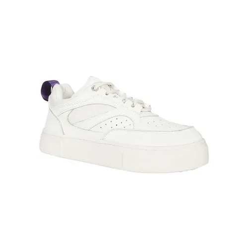 Eytys - Shoes > Sneakers - Beige - Eytys - Modalova