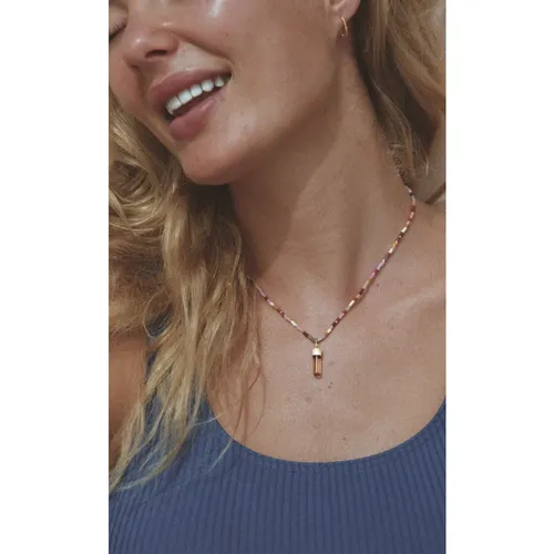 Accessories > Jewellery > Necklaces - - Anni Lu - Modalova
