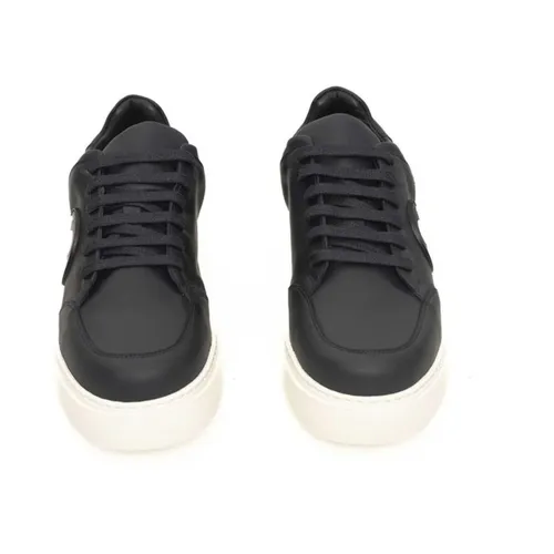 Shoes > Sneakers - - Cerruti 1881 - Modalova