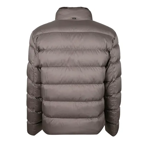 Jackets > Down Jackets - - Herno - Modalova