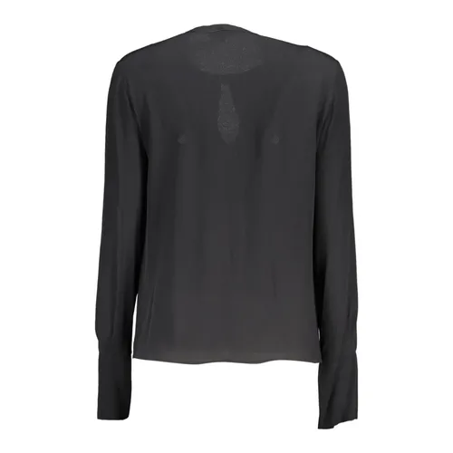 Blouses & Shirts > Blouses - - Patrizia Pepe - Modalova