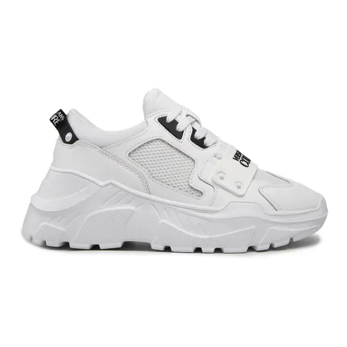Shoes > Sneakers - - Versace Jeans Couture - Modalova