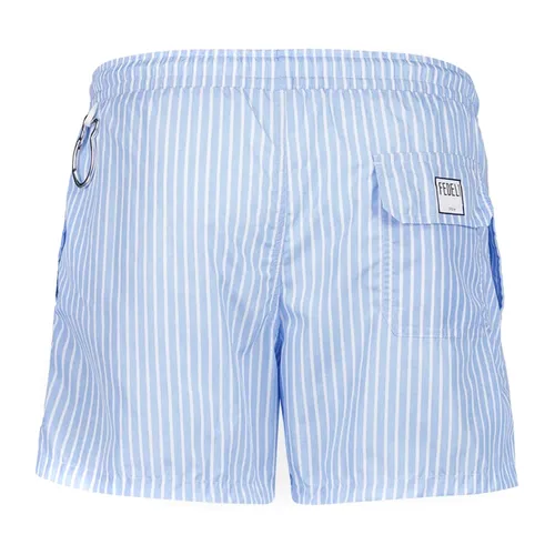 Swimwear > Beachwear - - Fedeli - Modalova