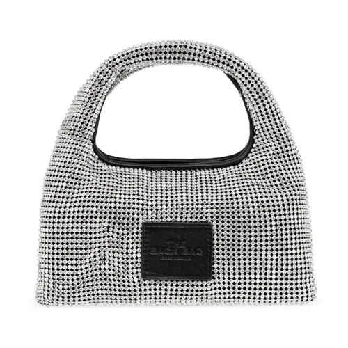 Bags > Handbags - - Marc Jacobs - Modalova