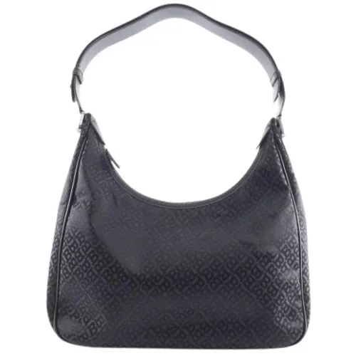 Pre-owned > Pre-owned Bags > Pre-owned Shoulder Bags - - Bally Pre-owned - Modalova