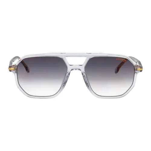 Accessories > Sunglasses - - Carrera - Modalova