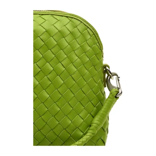 Bags > Cross Body Bags - - Dragon Diffusion - Modalova