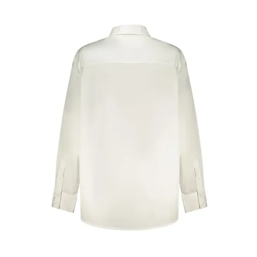 Blouses & Shirts > Shirts - - Guess - Modalova