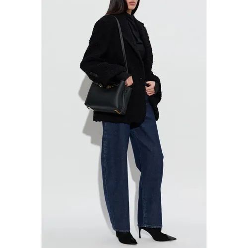 Jackets > Blazers - - By Malene Birger - Modalova