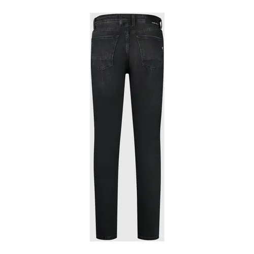 Jeans > Slim-fit Jeans - - Pure Path - Modalova