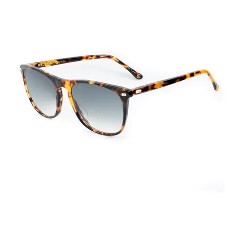 Accessories > Sunglasses - - Belstaff - Modalova
