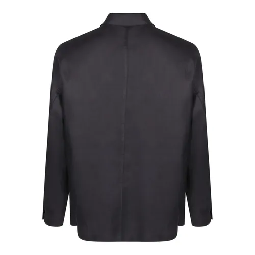 Jackets > Light Jackets - - Boglioli - Modalova
