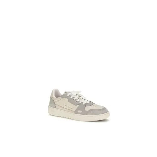 Shoes > Sneakers - - Axel Arigato - Modalova