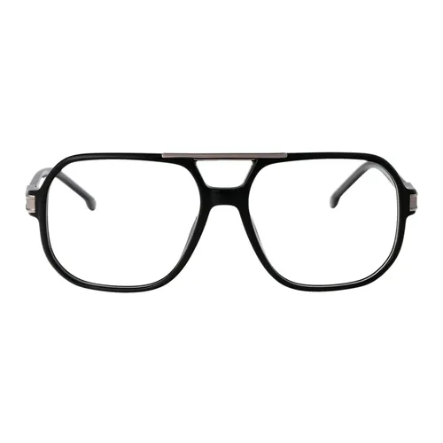 Accessories > Glasses - - Carrera - Modalova