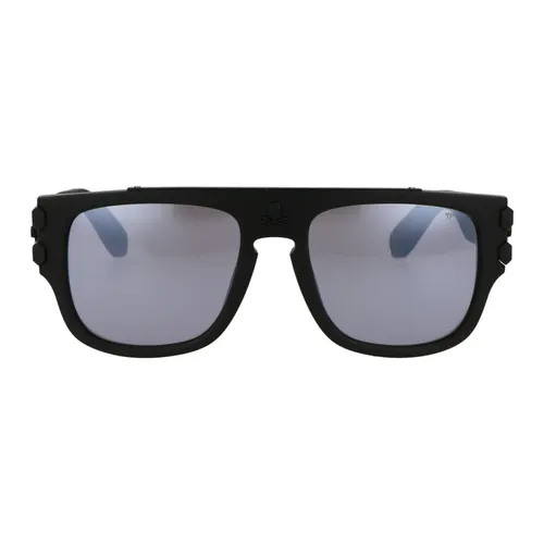 Accessories > Sunglasses - - Philipp Plein - Modalova
