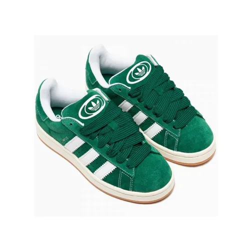 Adidas - Shoes > Sneakers - Green - Adidas - Modalova