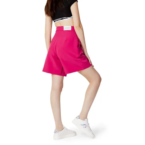 Shorts > Casual Shorts - - Hinnominate - Modalova