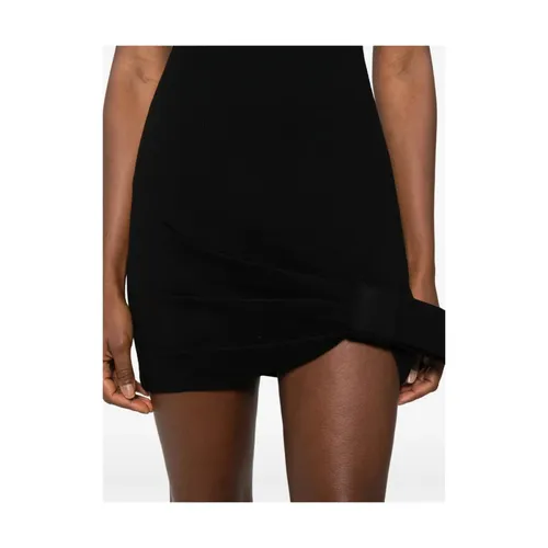 Dresses > Day Dresses > Short Dresses - - Cult Gaia - Modalova