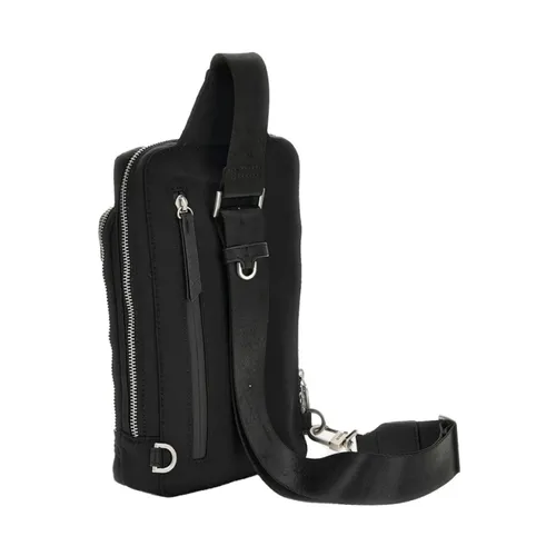 Bags > Cross Body Bags - - Guess - Modalova