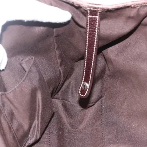 Pre-owned > Pre-owned Bags > Pre-owned Handbags - - Gucci Vintage - Modalova