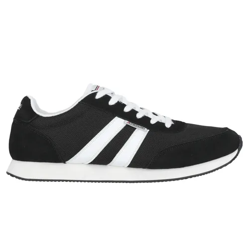 Shoes > Sneakers - - Kawasaki - Modalova