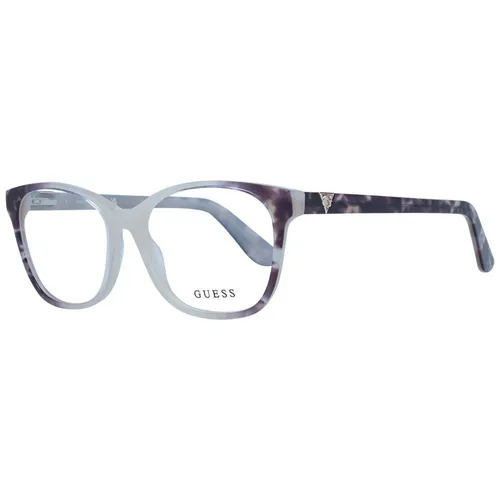 Accessories > Glasses - - Guess - Modalova