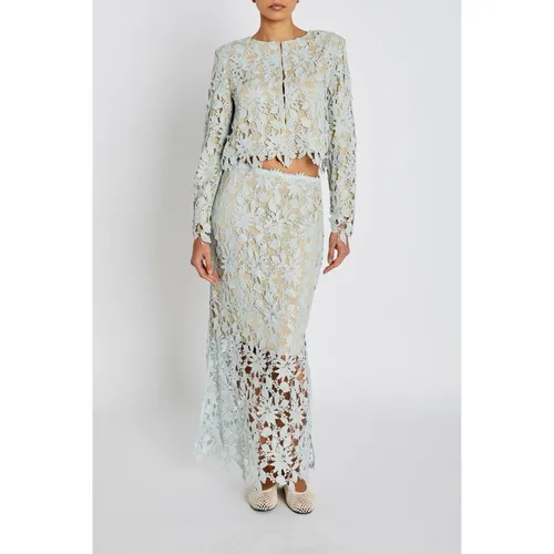 Skirts > Maxi Skirts - - Bruuns Bazaar - Modalova