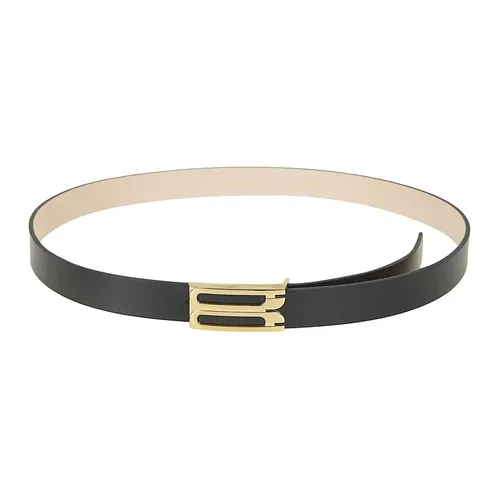 Accessories > Belts - - Victoria Beckham - Modalova