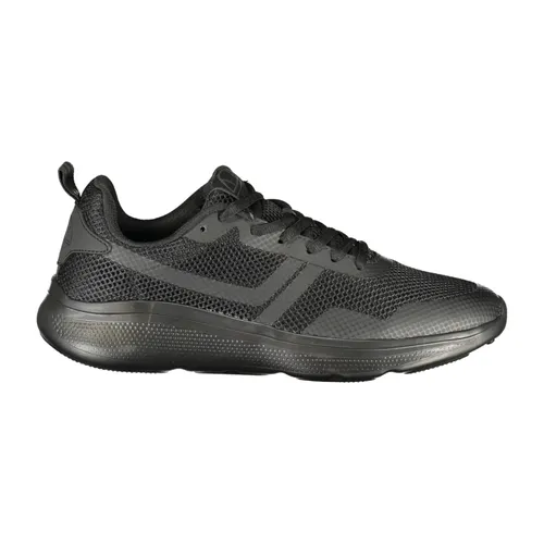 Shoes > Sneakers - - Ellesse - Modalova