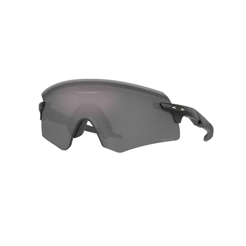 Accessories > Sunglasses - - Oakley - Modalova
