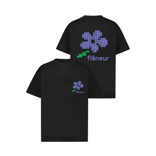 Tops > T-Shirts - - Flâneur - Modalova