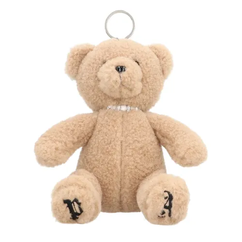 Accessories > Keyrings - - Palm Angels - Modalova