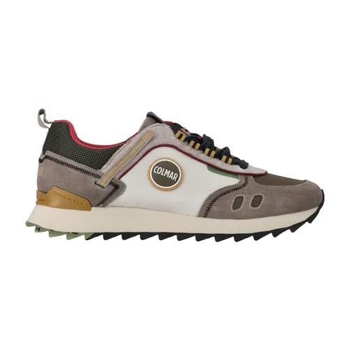 Shoes > Sneakers - - Colmar - Modalova