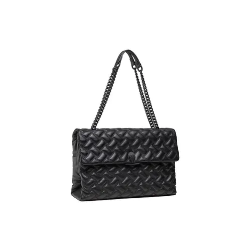Bags > Shoulder Bags - - Kurt Geiger - Modalova