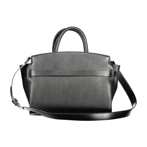 Bags > Handbags - - Calvin Klein - Modalova