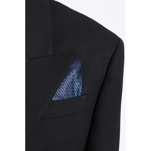 Accessories > Pocket Scarves - - Ferragamo - Modalova