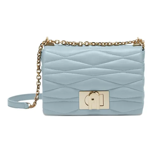 Bags > Cross Body Bags - - Furla - Modalova