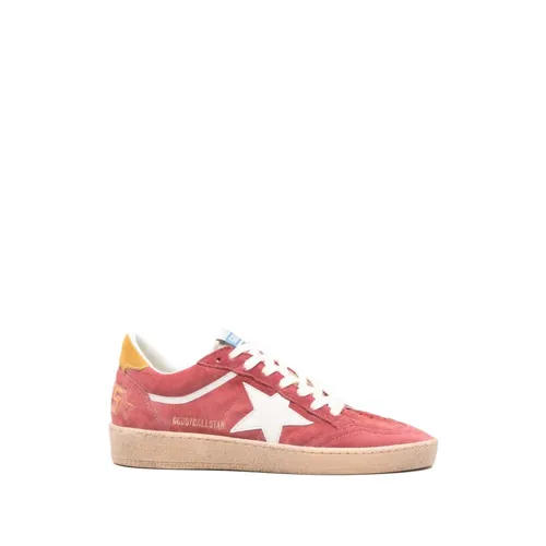 Shoes > Sneakers - - Golden Goose - Modalova