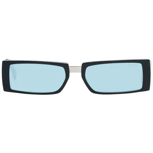 Accessories > Sunglasses - - Pucci - Modalova