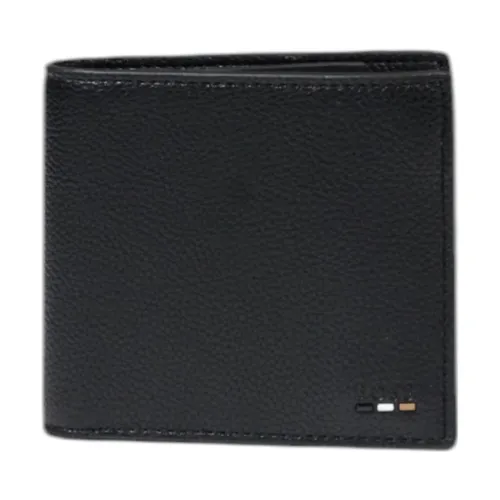 Accessories > Wallets & Cardholders - - Hugo - Modalova