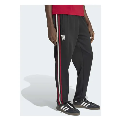 Trousers > Sweatpants - - Adidas Originals - Modalova