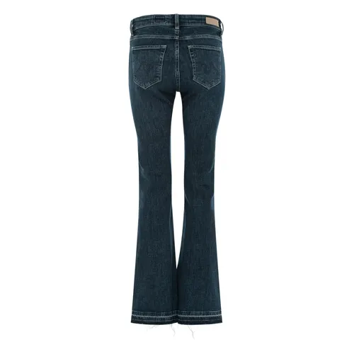 Jeans > Boot-cut Jeans - - AG Jeans - Modalova