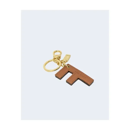 Accessories > Keyrings - - Alviero Martini 1a Classe - Modalova