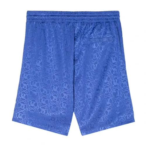 Swimwear > Beachwear - - Just Cavalli - Modalova